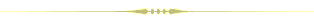 Remax Realtors Castle Green, Oakville
