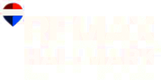 ReMax Palermo Real Estate Agent with Homes for Sale