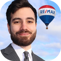 ReMax Realtor Wedgewood Creek - Jonathan Phillips
